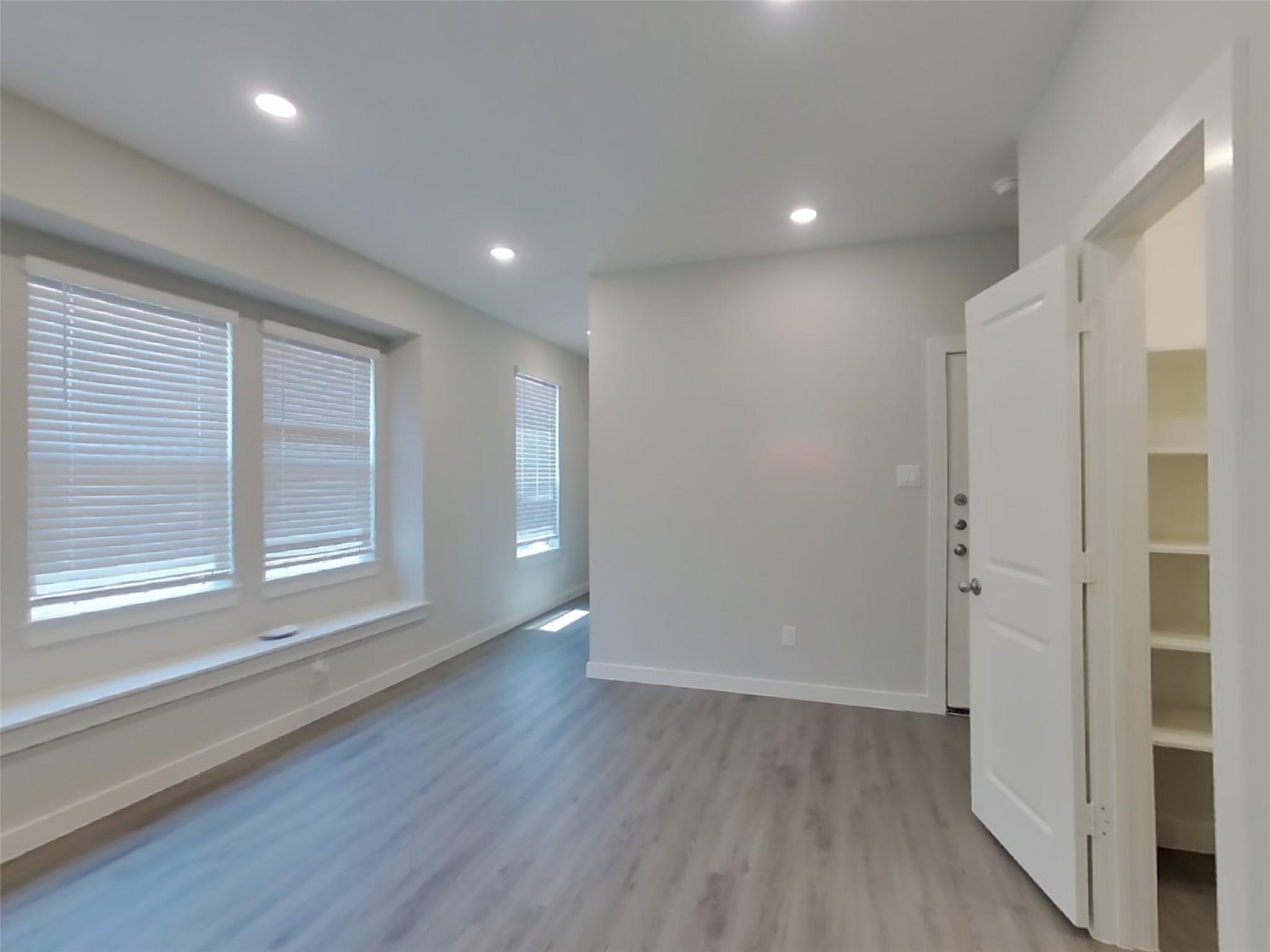 2431 Cohorn Trail