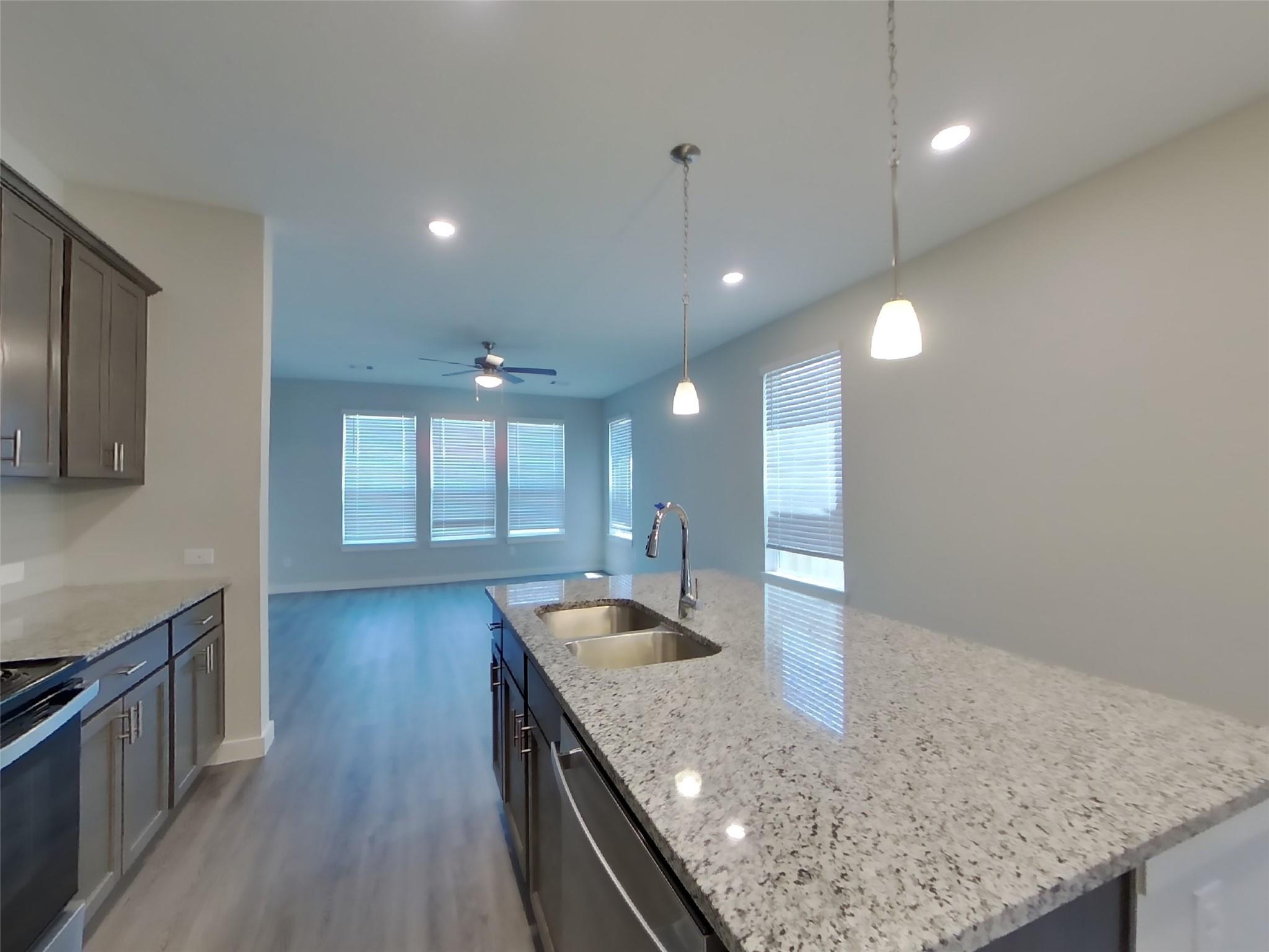 2431 Cohorn Trail