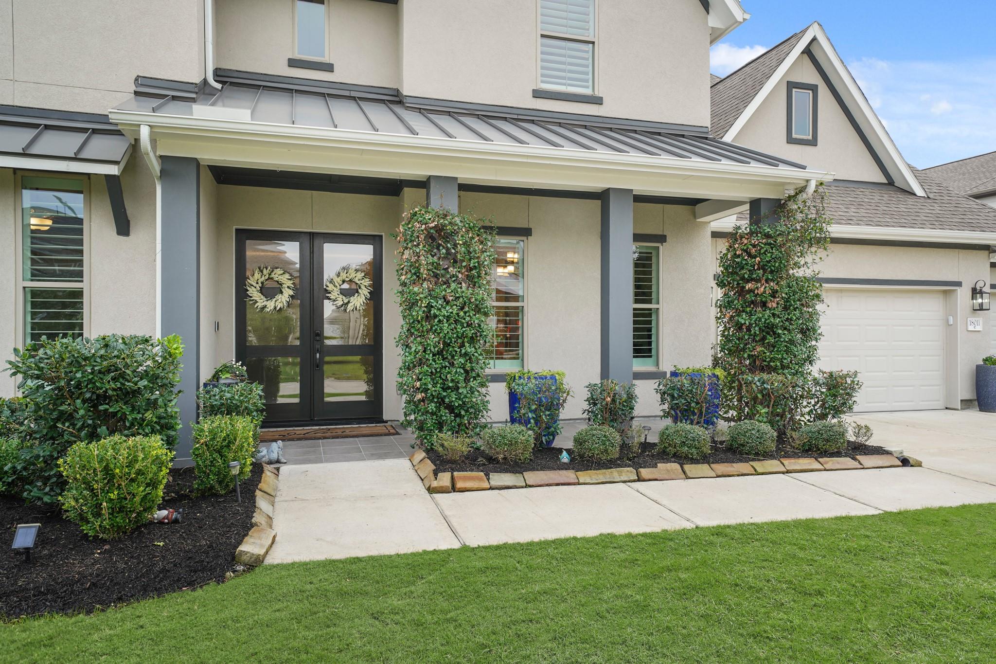 18011 San Gabriel Glen Drive