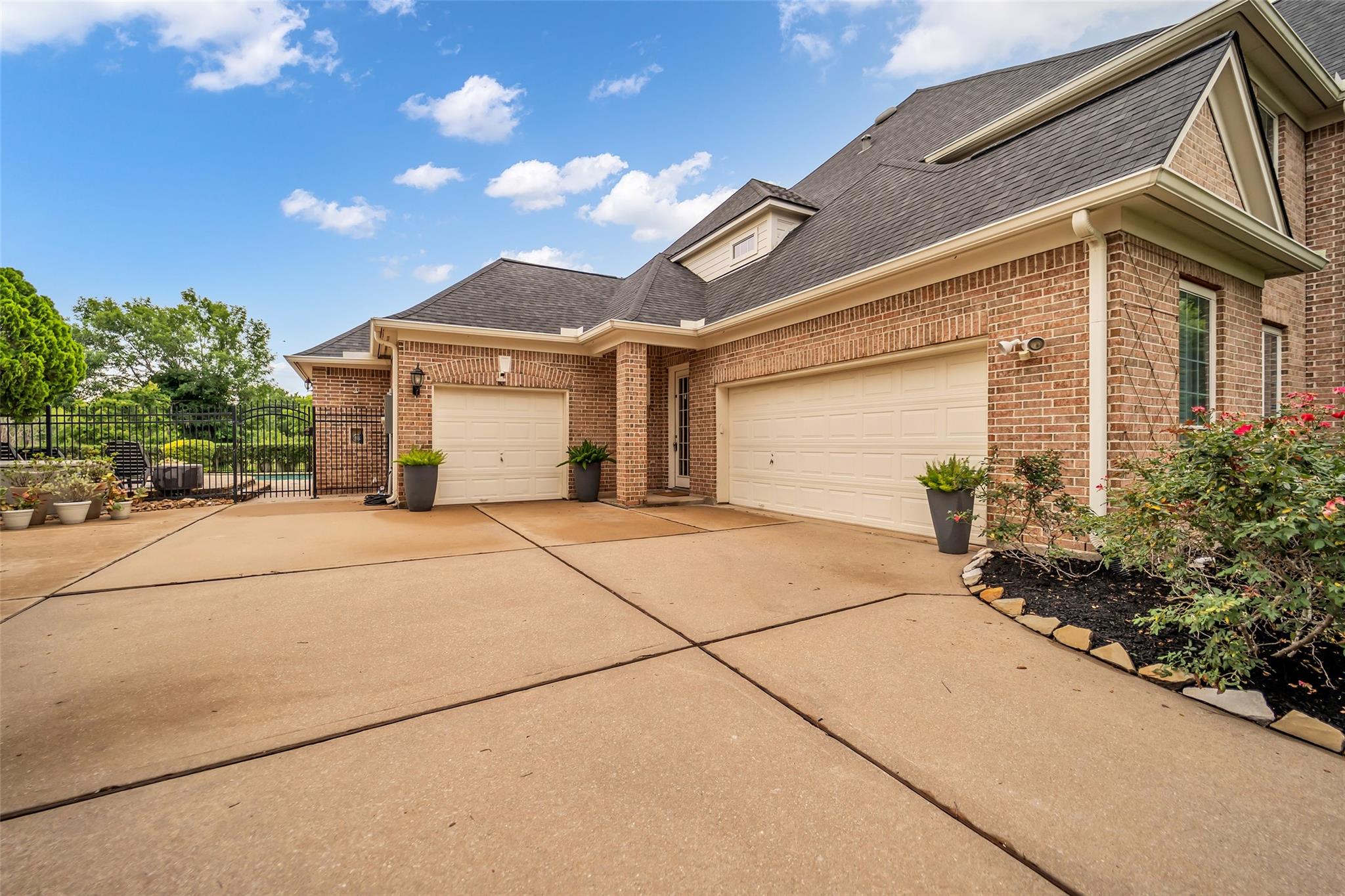 8703 Stones Throw Lane