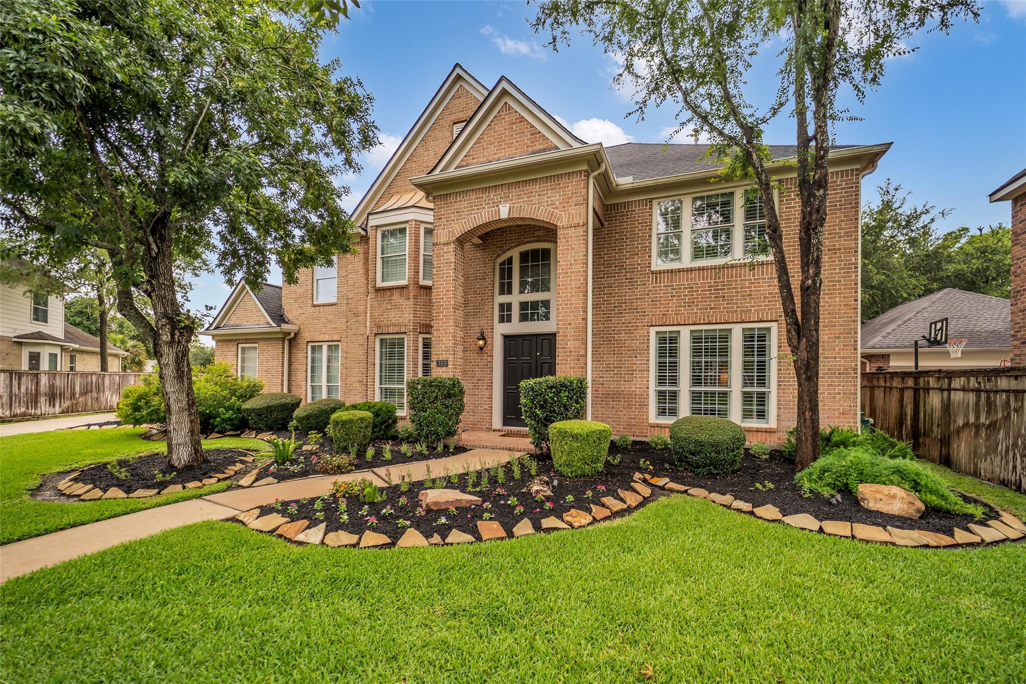 8703 Stones Throw Lane