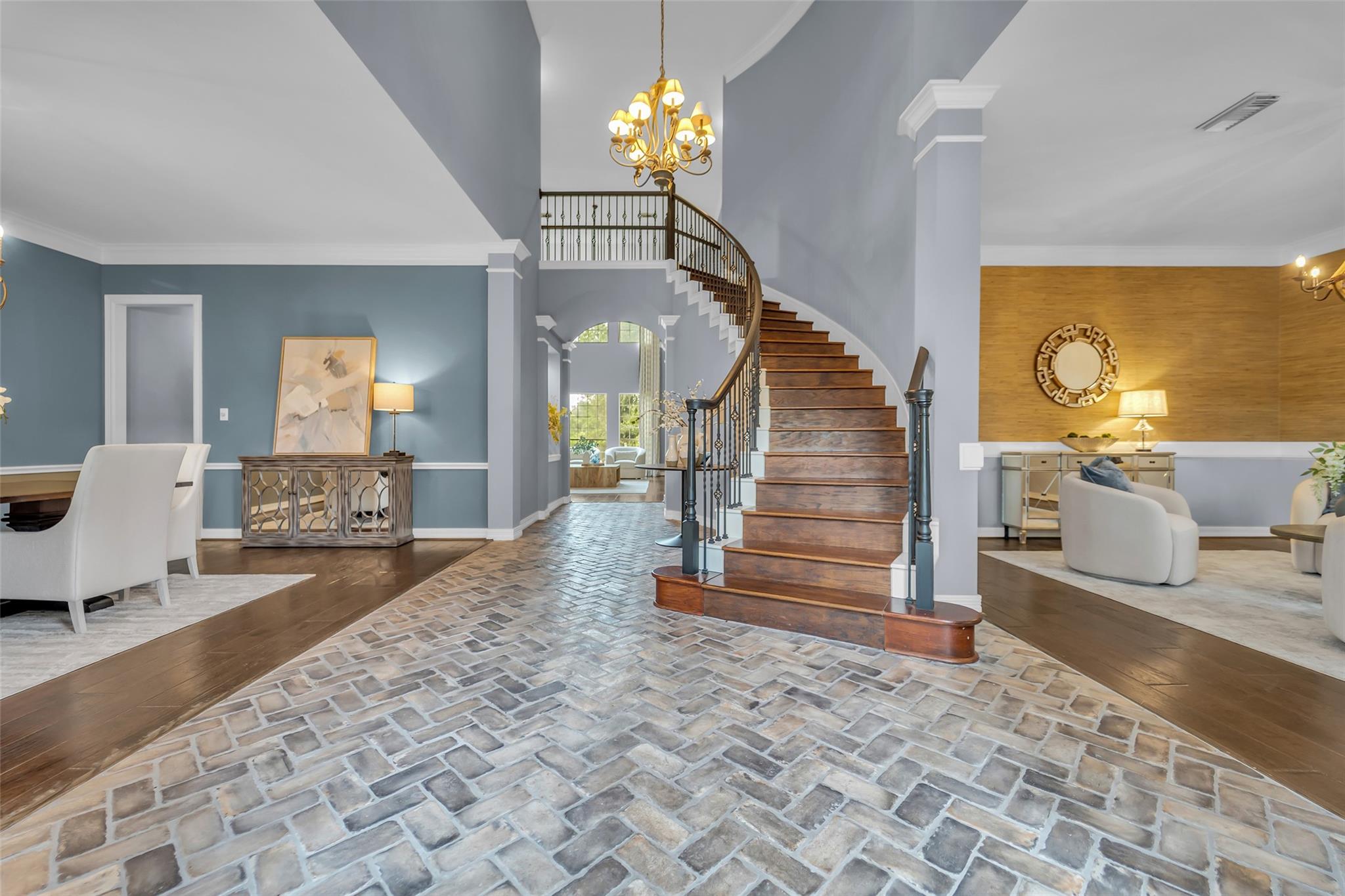 8703 Stones Throw Lane