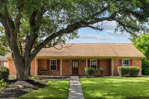 Photo of 9646 Fairdale Lane, Houston, TX 77063 (MLS # 18203665)