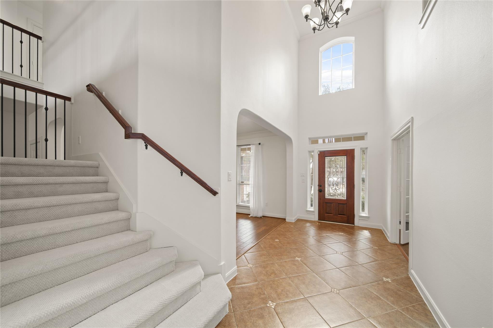 9210 Cold Hollow Lane