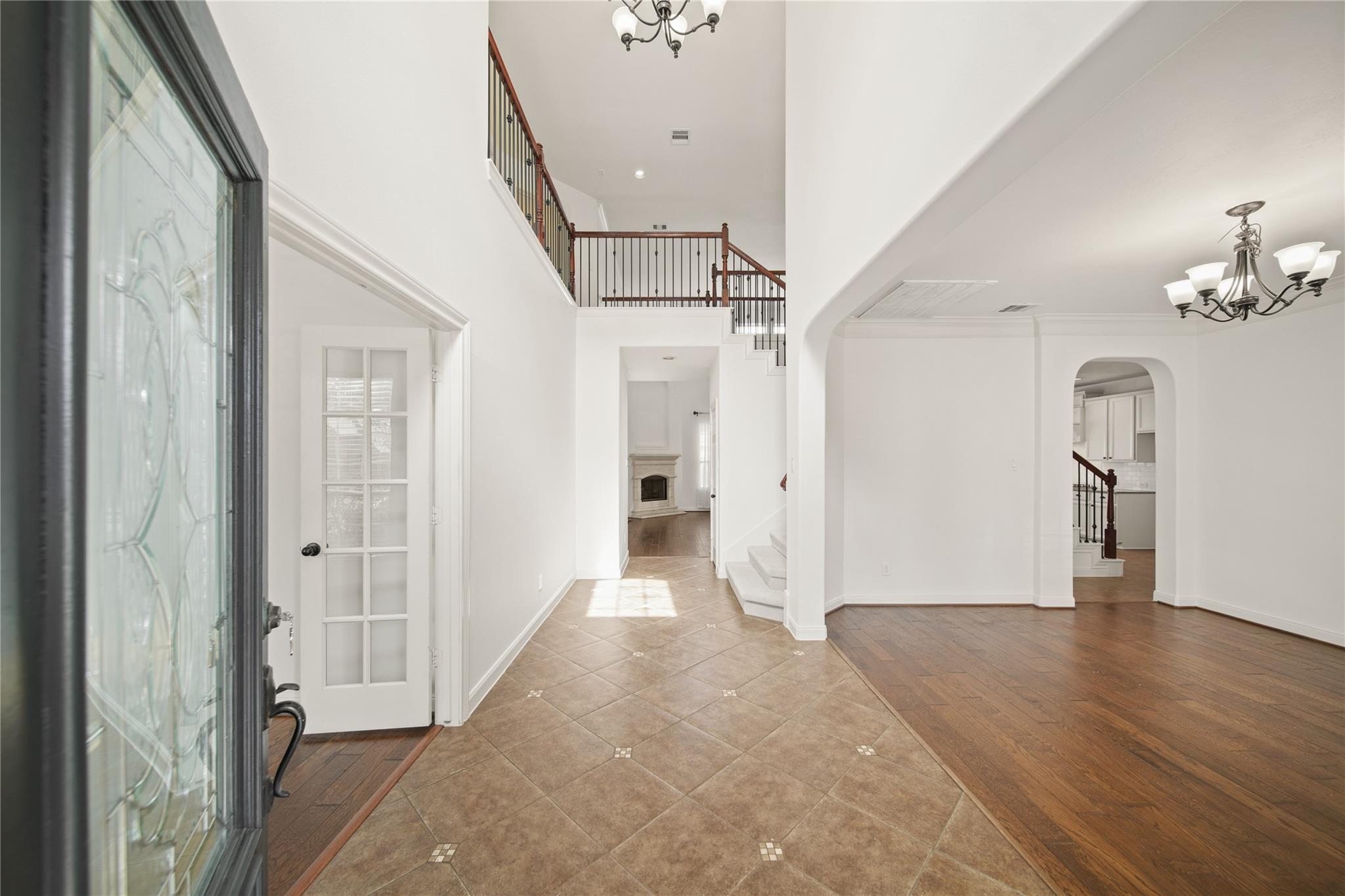 9210 Cold Hollow Lane