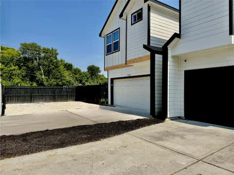 Photo of 4126 Dorchester Street, Houston, TX 77016 (MLS # 40693919)