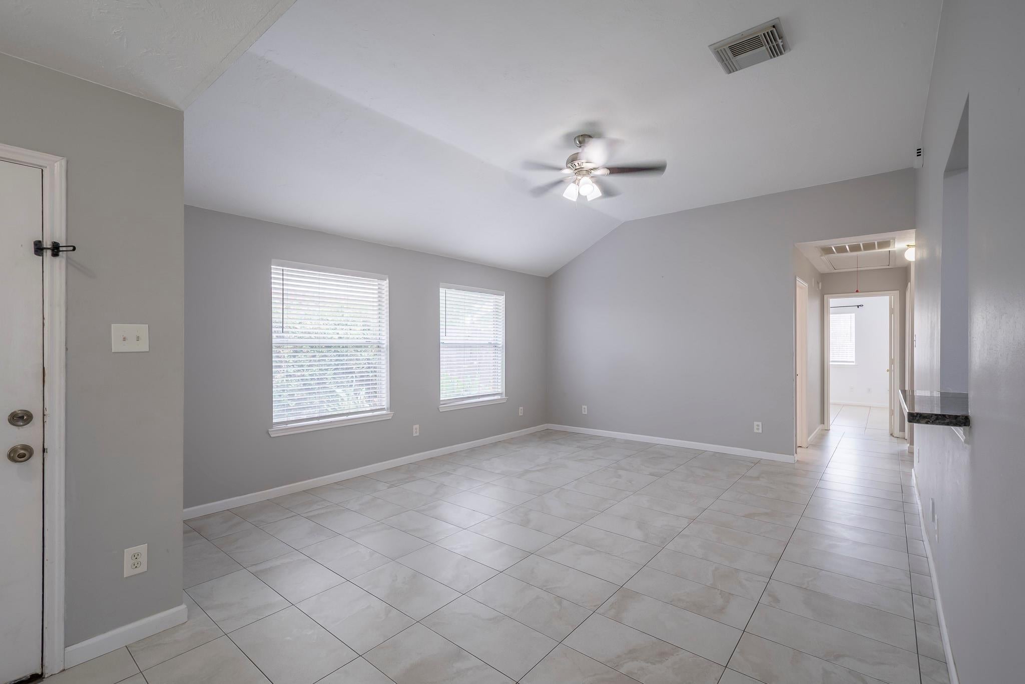 18142 Westlock Court