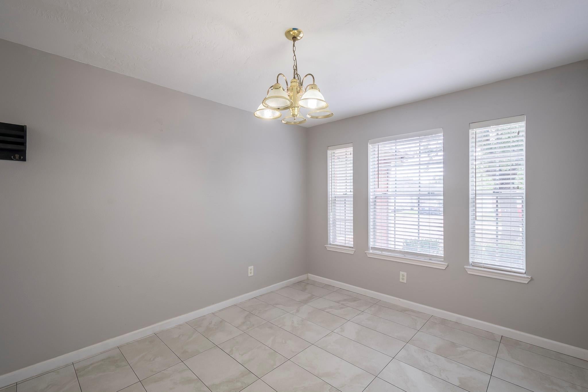 18142 Westlock Court
