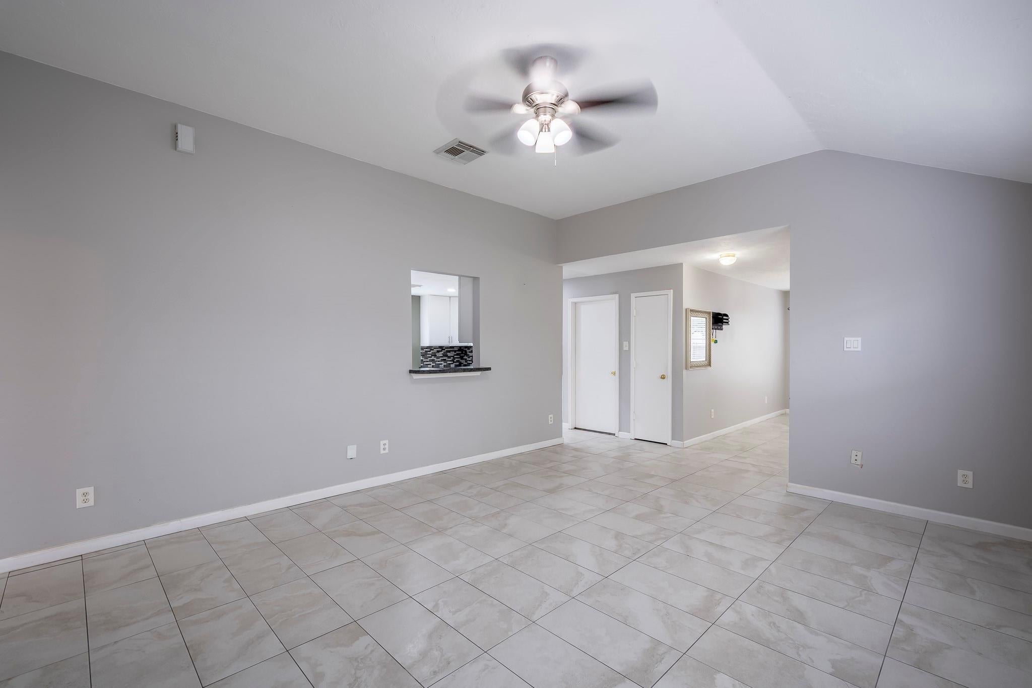 18142 Westlock Court