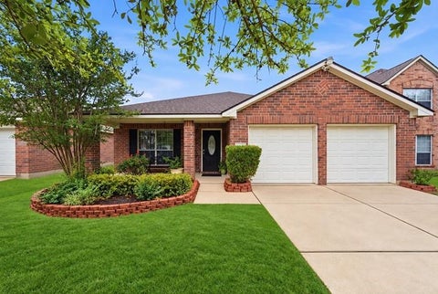 Homes For Sale - 8726 Sorrel Meadows Drive<br/> Harris County, Tomball, TX 77375