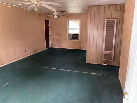 Photo of 3001 10th Street, Bay City, TX 77414 (MLS # 95691528) Photo of 3001 10th Street, Bay City, TX 77414 (MLS # 95691528)