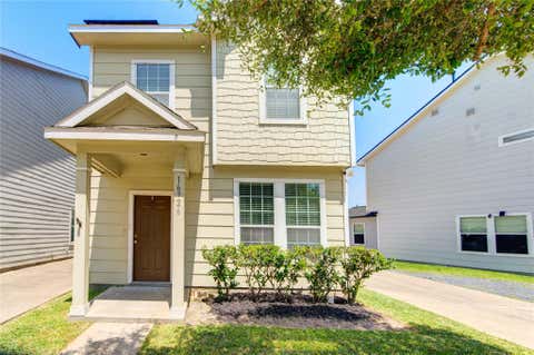Photo of 16726 Mammoth Springs Drive, Houston, TX 77095 (MLS # 68000219)