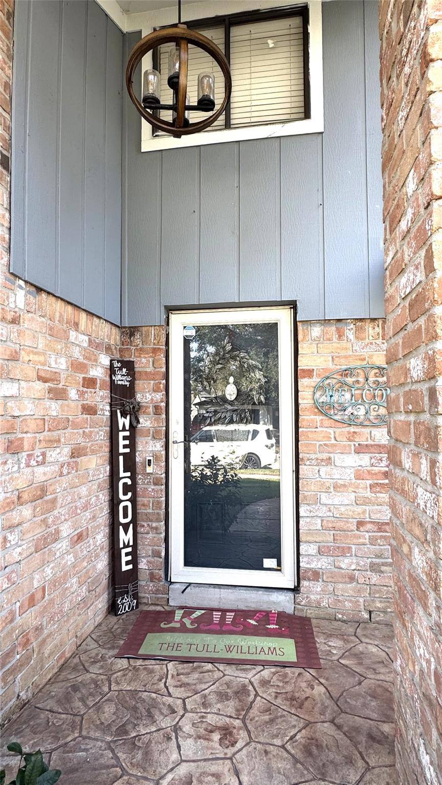 24015 Spring Briar Lane