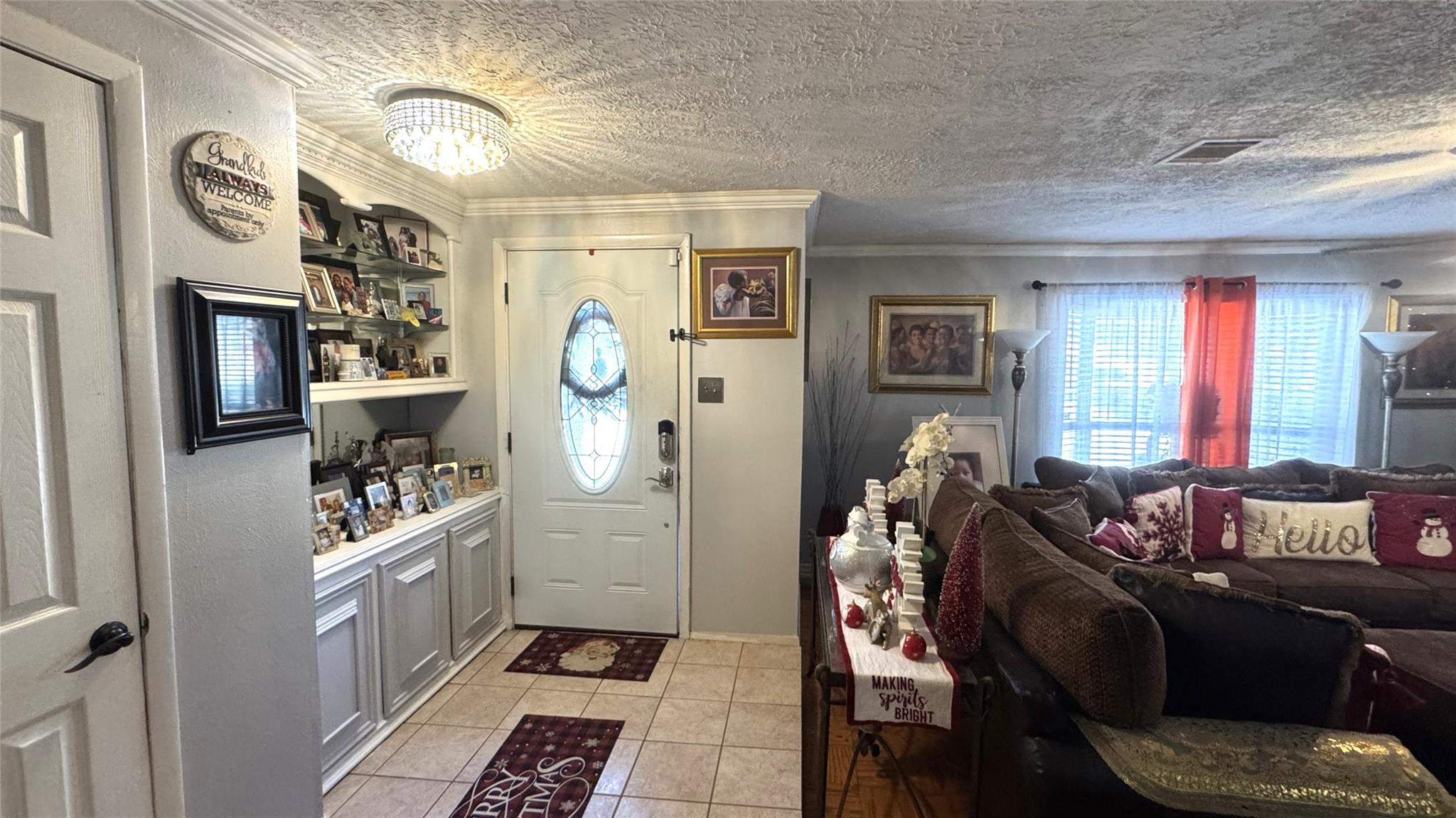 24015 Spring Briar Lane