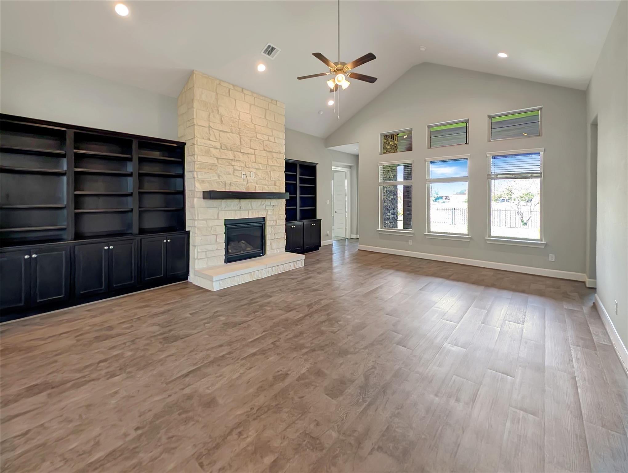 3514 Colorado Bend Drive