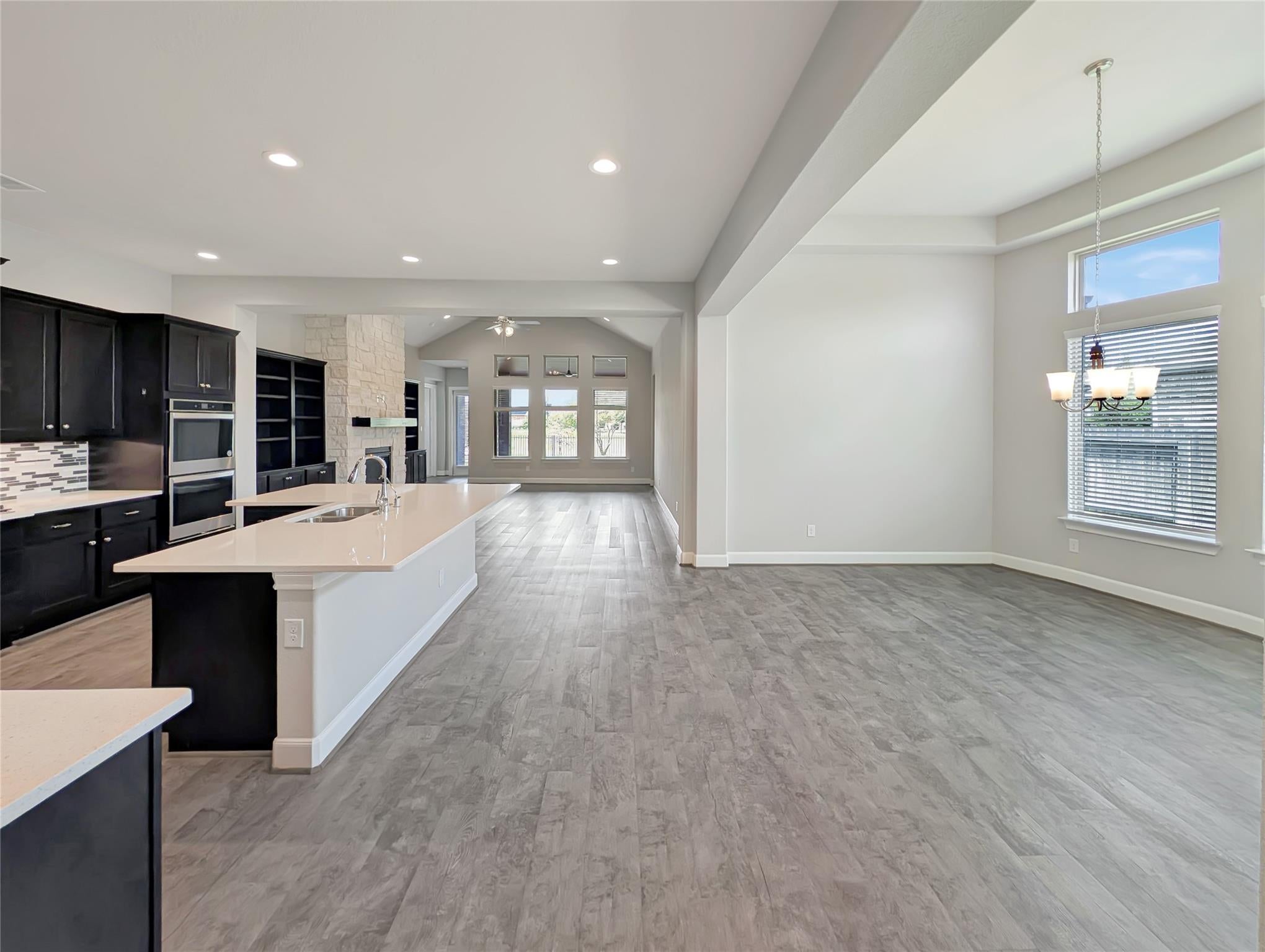 3514 Colorado Bend Drive