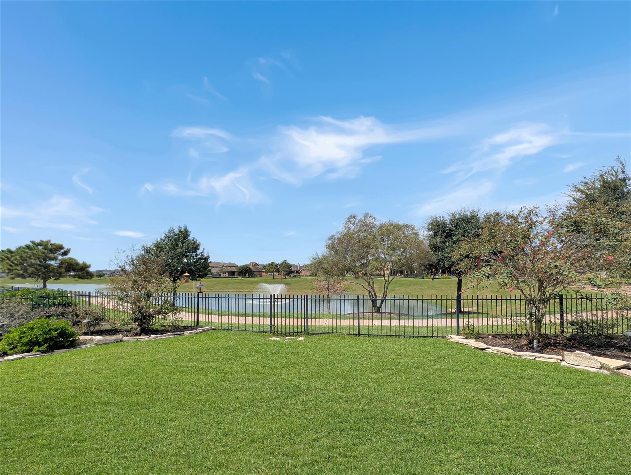 3514 Colorado Bend Drive