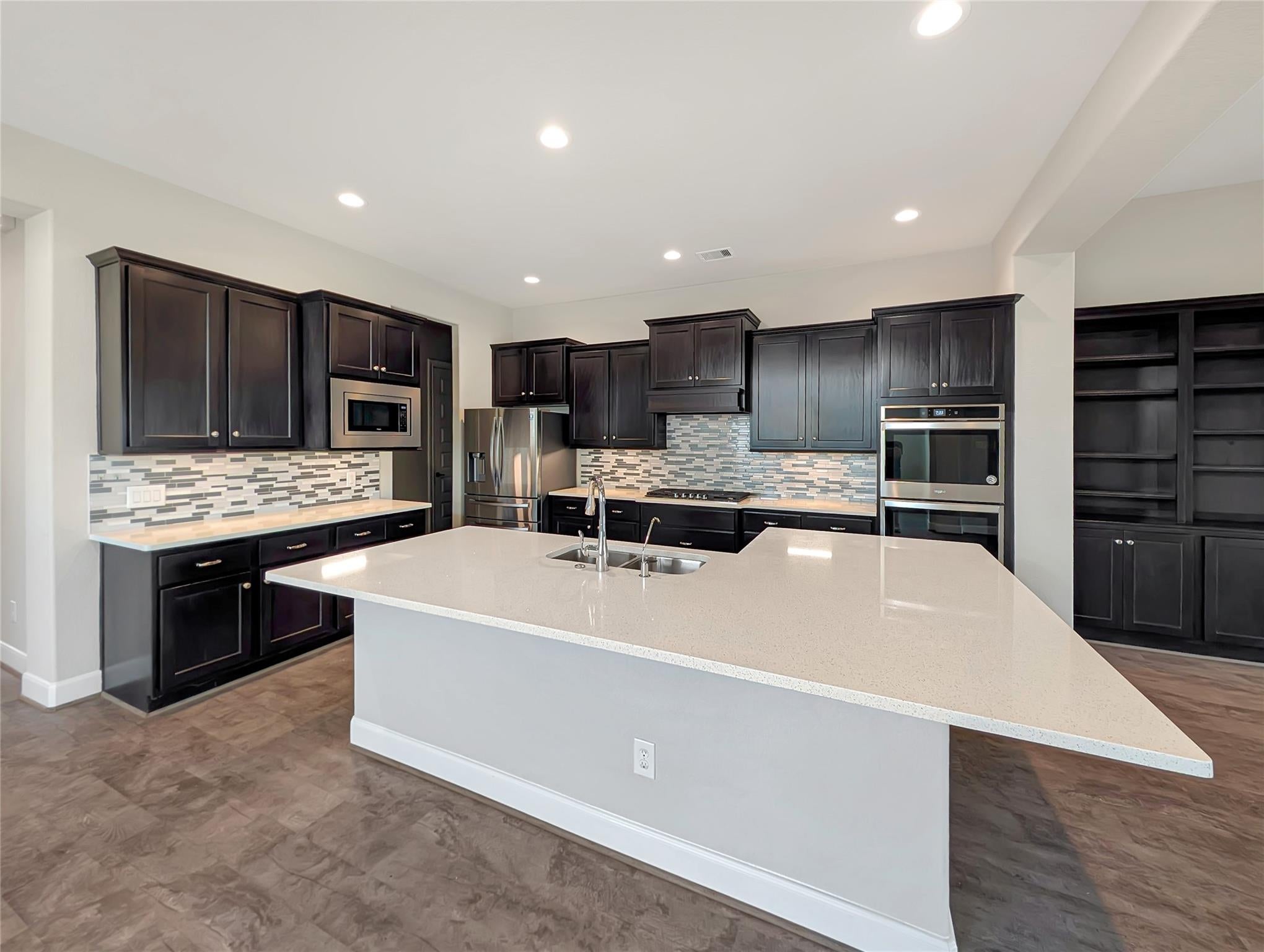 3514 Colorado Bend Drive