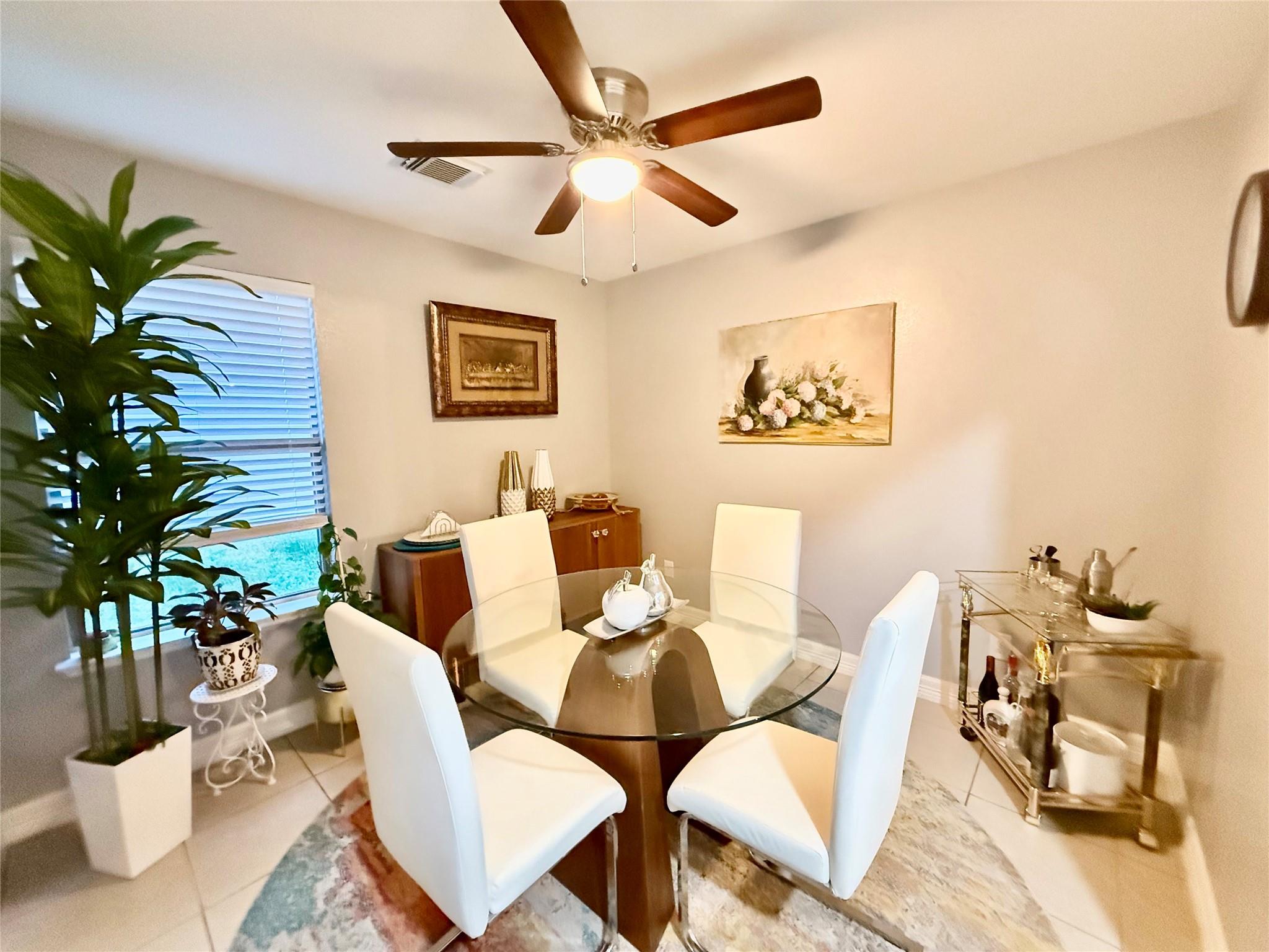 22843 Twisting Pine Drive
