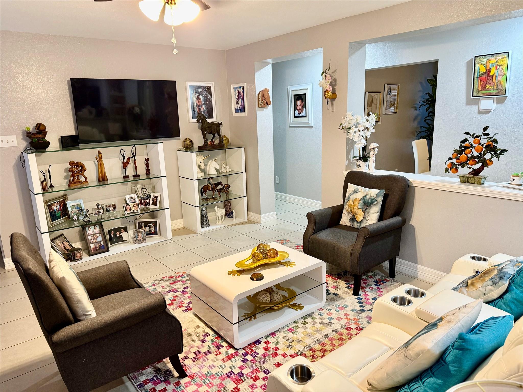 22843 Twisting Pine Drive