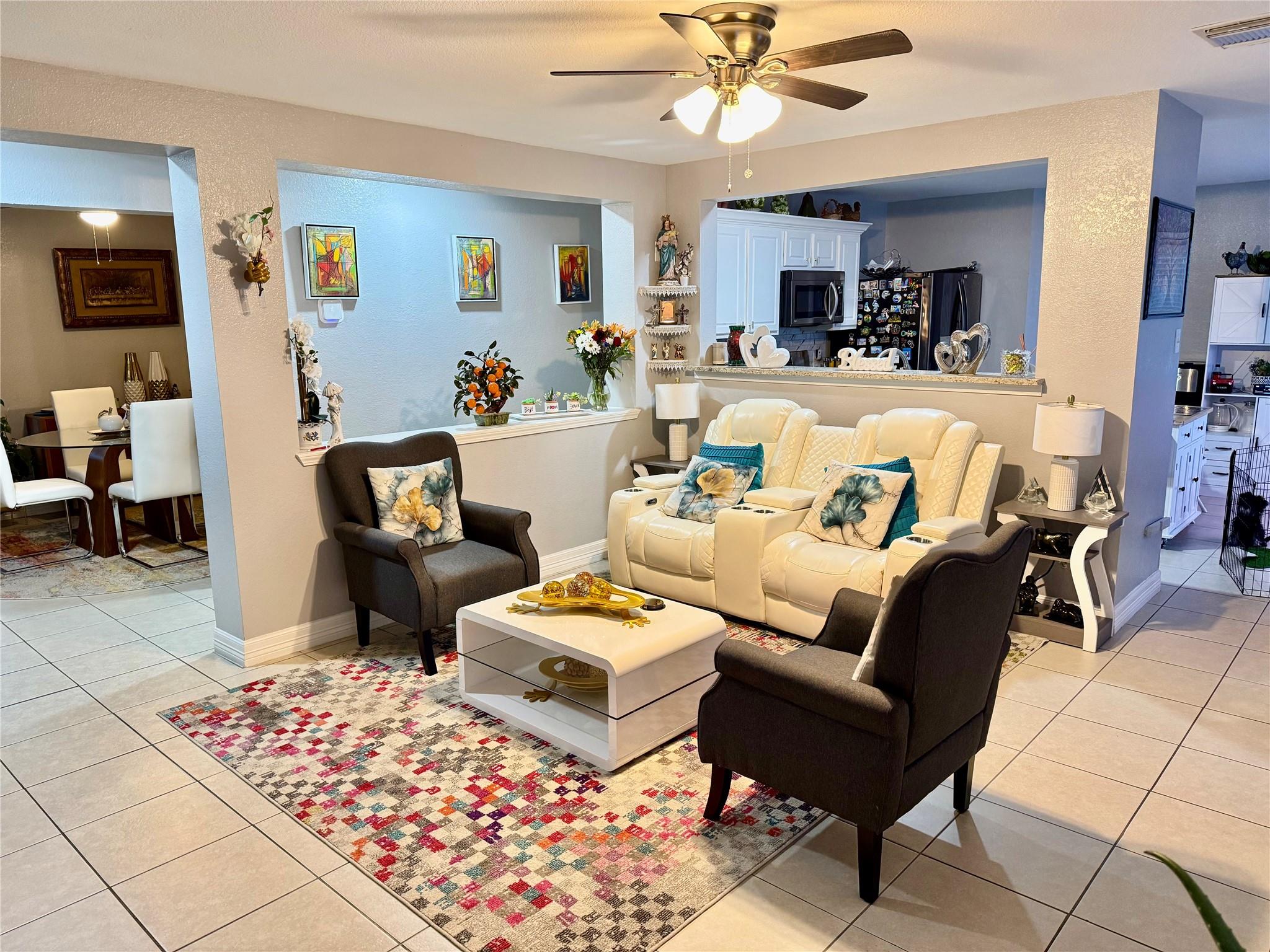 22843 Twisting Pine Drive