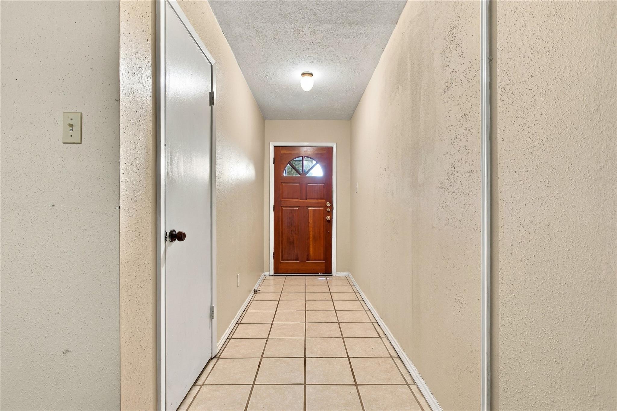 13826 Southline Road