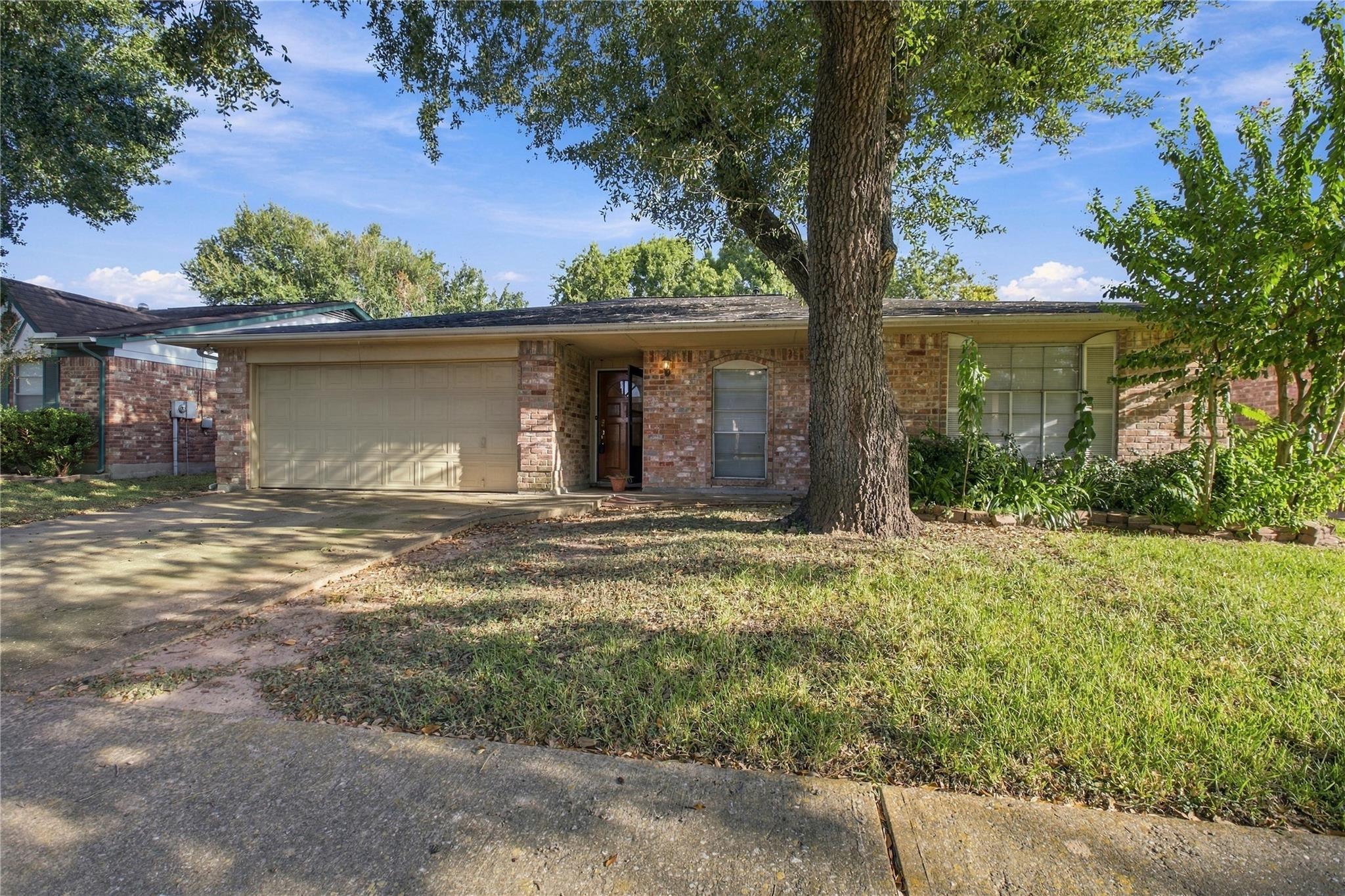 13826 Southline Road