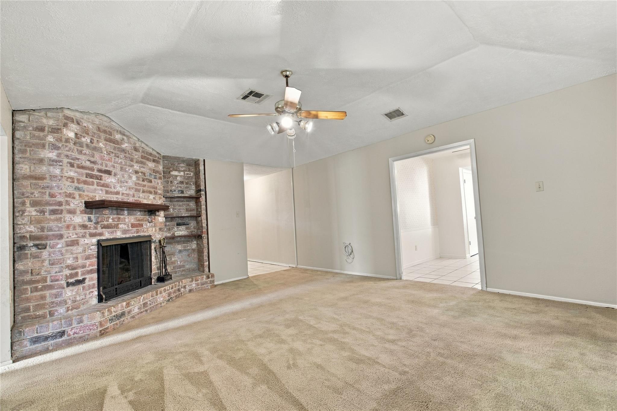 13826 Southline Road