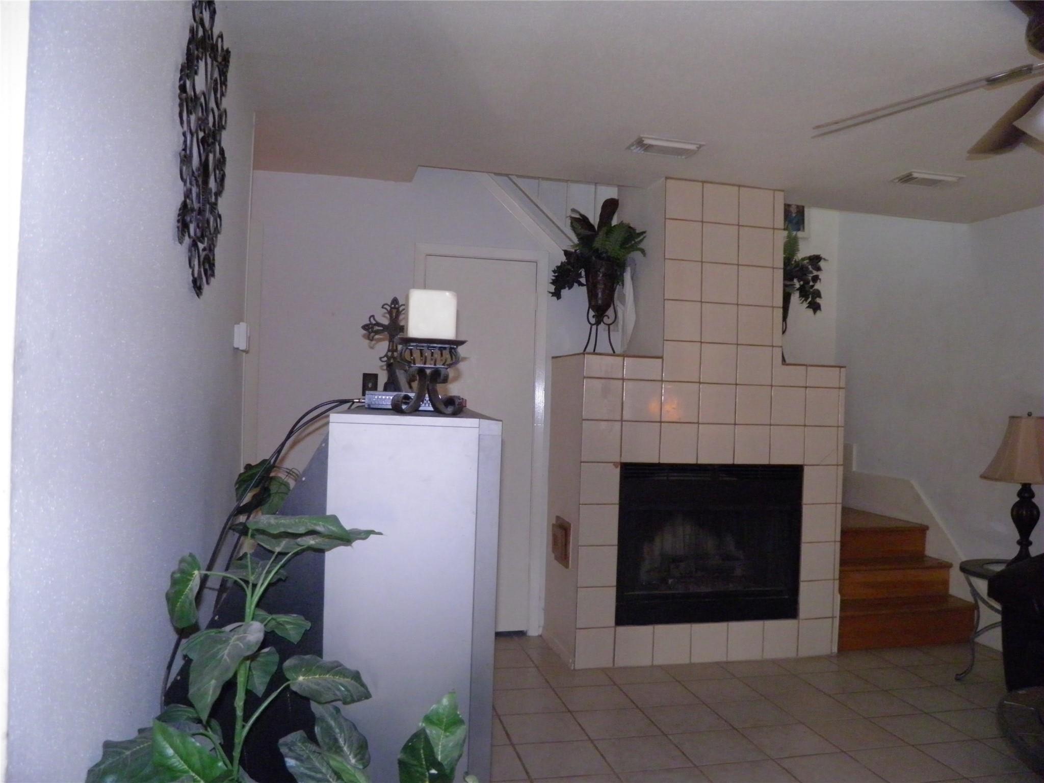 2711 Grants Lake Boulevard 173-Q