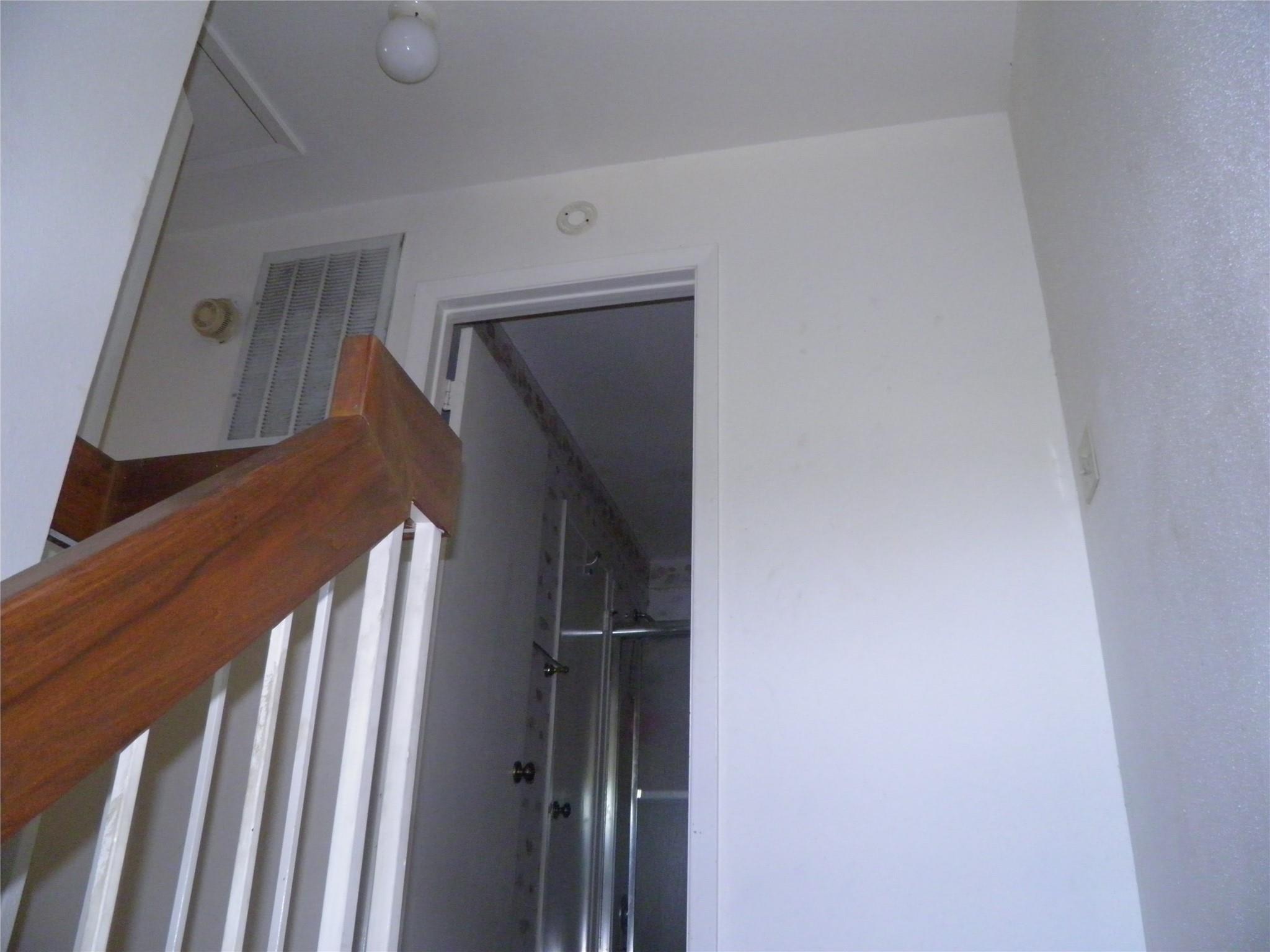 2711 Grants Lake Boulevard 173-Q