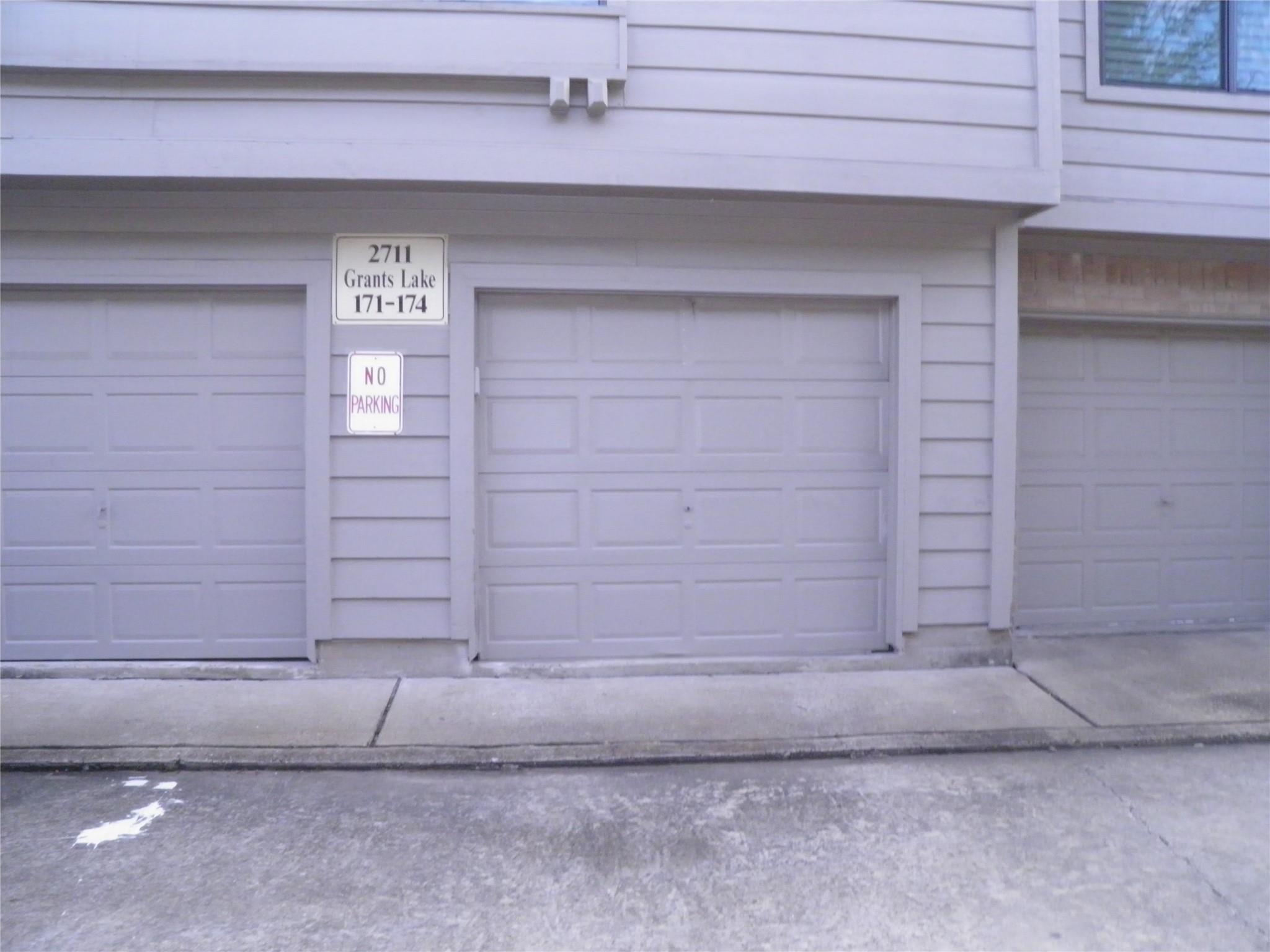 2711 Grants Lake Boulevard 173-Q