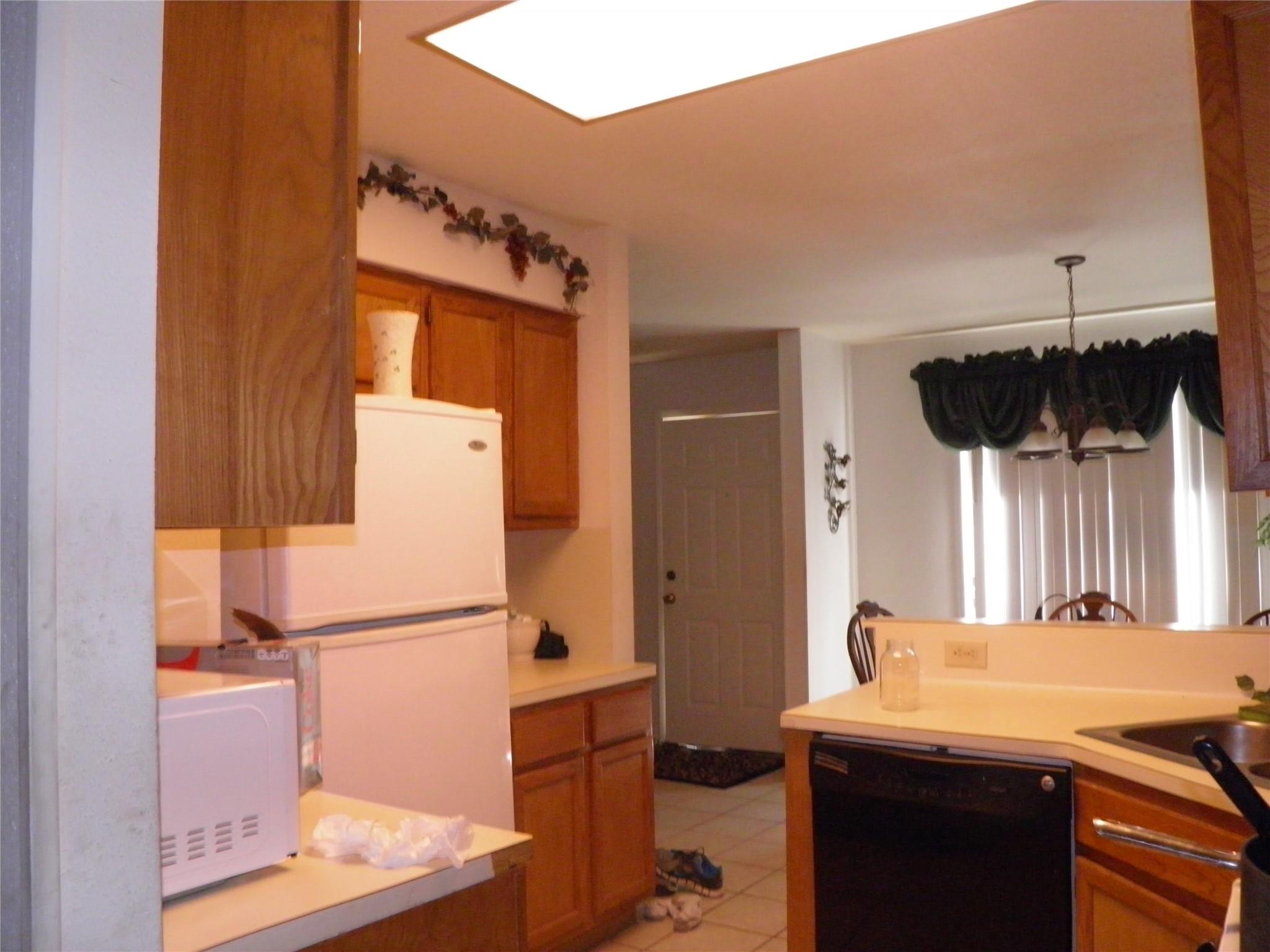 2711 Grants Lake Boulevard 173-Q