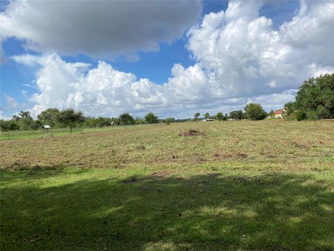 Photo of 900 Avenue B, Bay City, TX 77414 (MLS # 96108702)