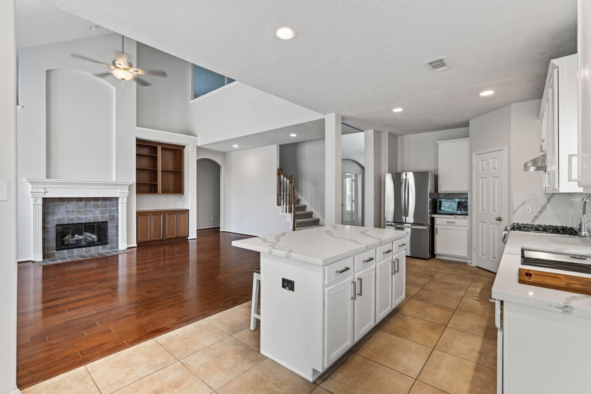 22 Frontera Circle