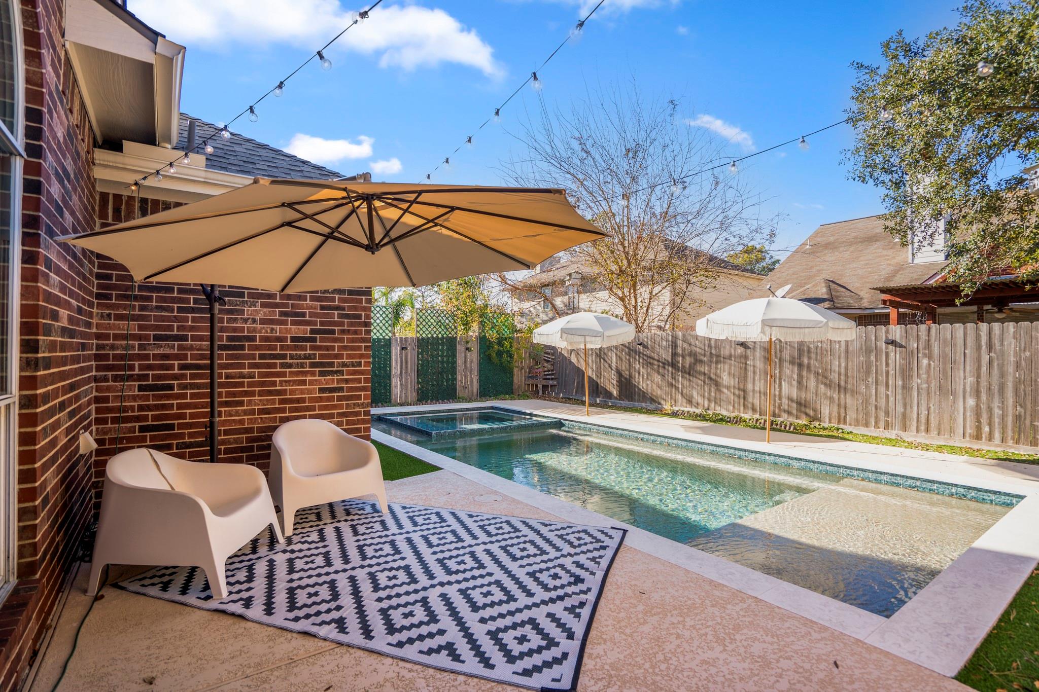 20434 Willow Trace Drive