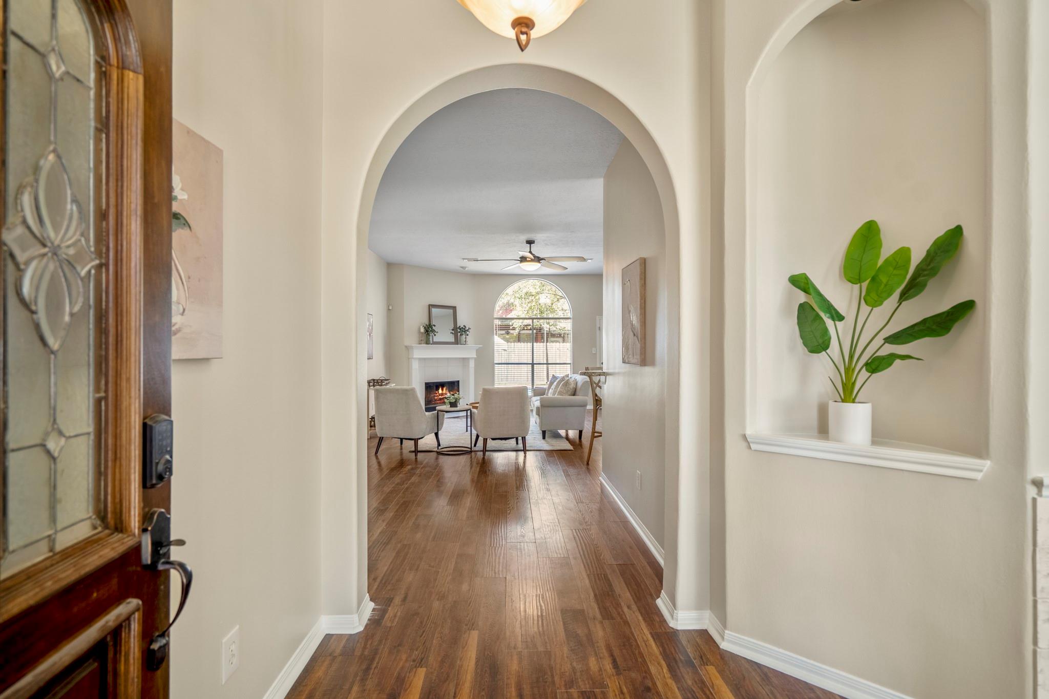 20434 Willow Trace Drive