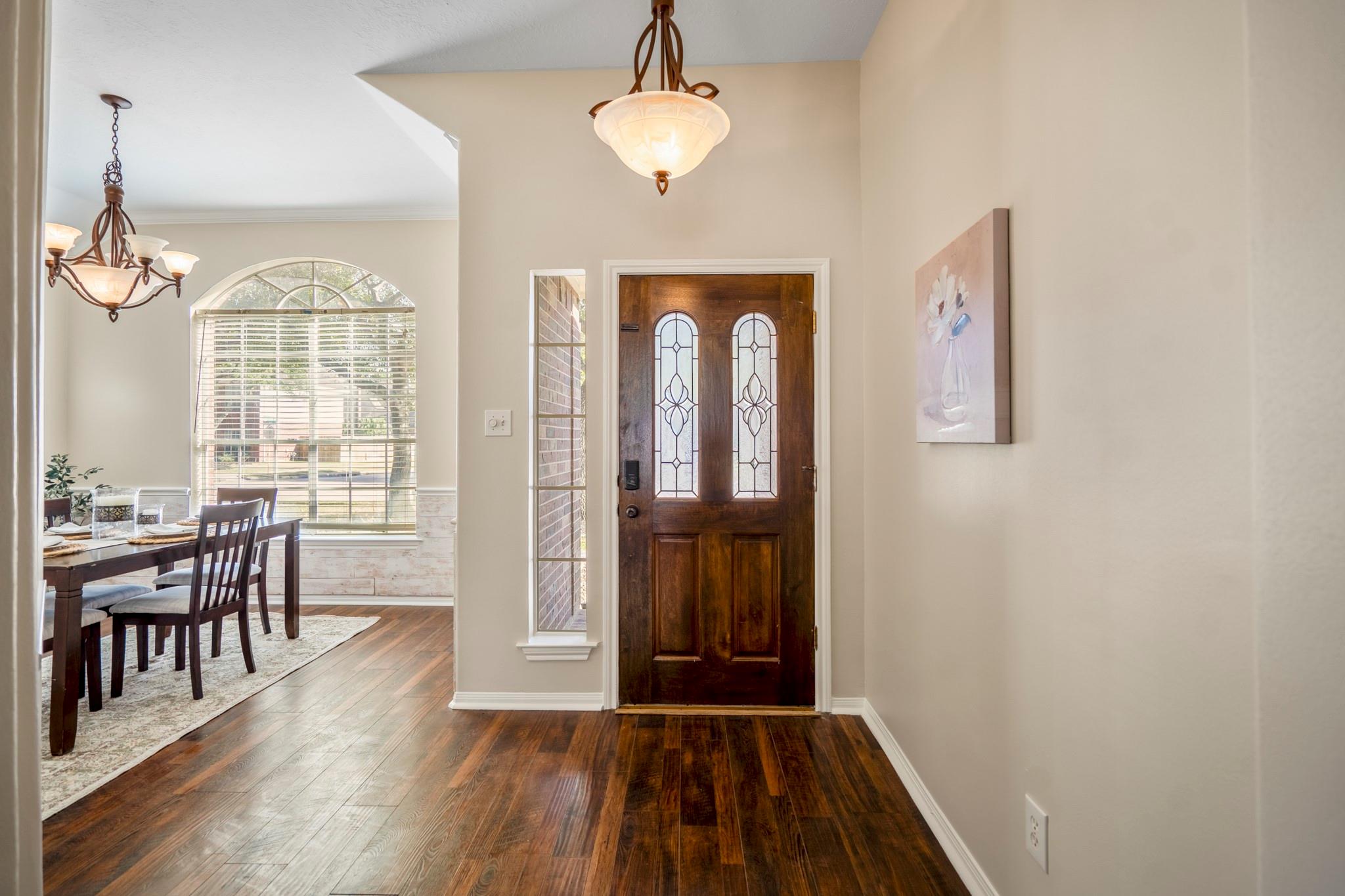 20434 Willow Trace Drive