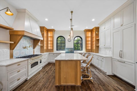 Photo of 6513 Taggart Street #B, Houston, TX 77007 (MLS # 4334157)