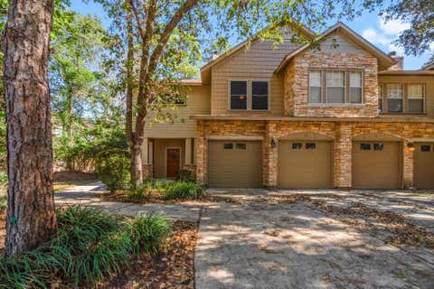 Photo of 75 Scarlet Woods Court, The Woodlands, TX 77380 (MLS # 86383635)