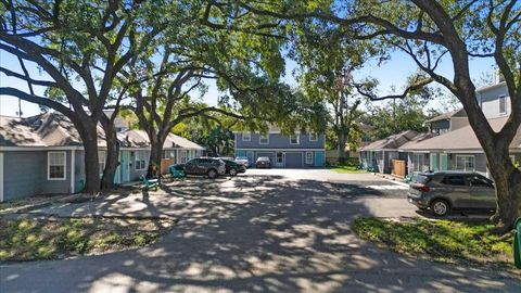 Tiny photo for 234 W 27th Street #3, Houston, TX 77008 (MLS # 4979853)