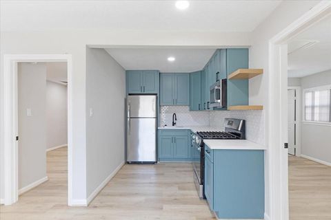 Tiny photo for 234 W 27th Street #3, Houston, TX 77008 (MLS # 4979853)