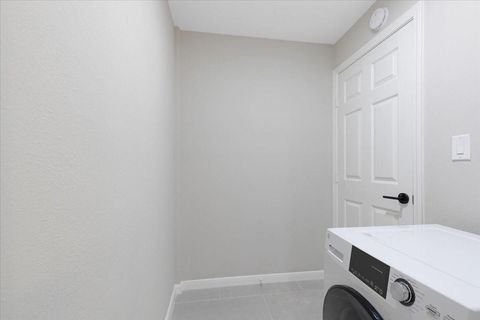 Tiny photo for 234 W 27th Street #3, Houston, TX 77008 (MLS # 4979853)