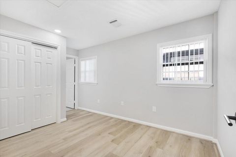 Tiny photo for 234 W 27th Street #3, Houston, TX 77008 (MLS # 4979853)