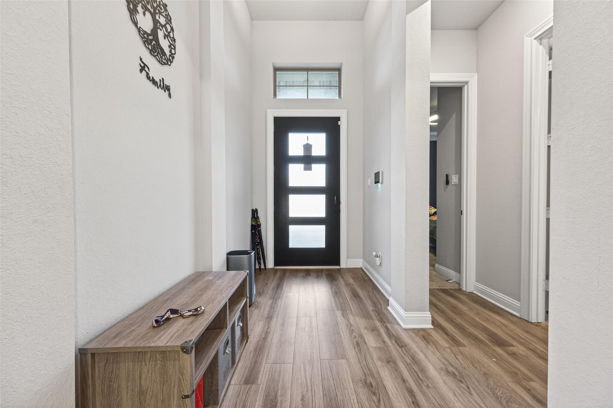 15522 Wilsons Snipe Court