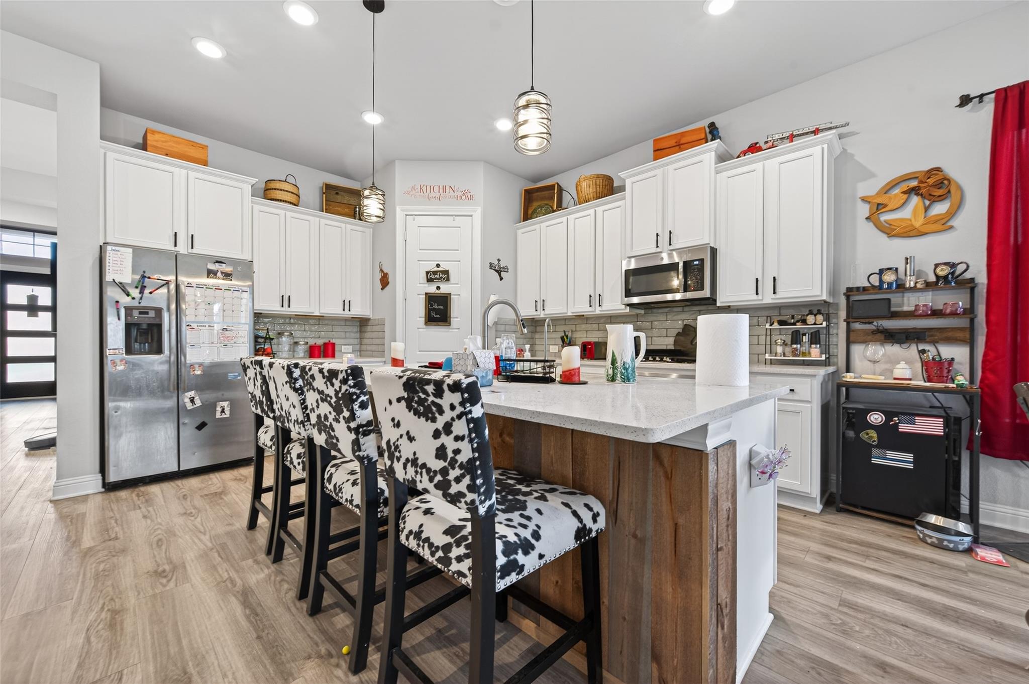 15522 Wilsons Snipe Court