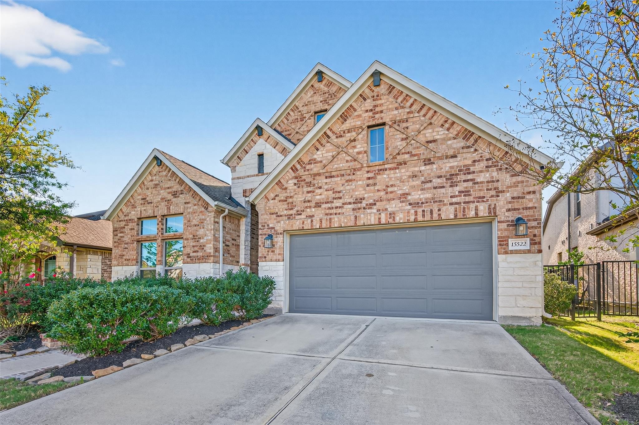15522 Wilsons Snipe Court