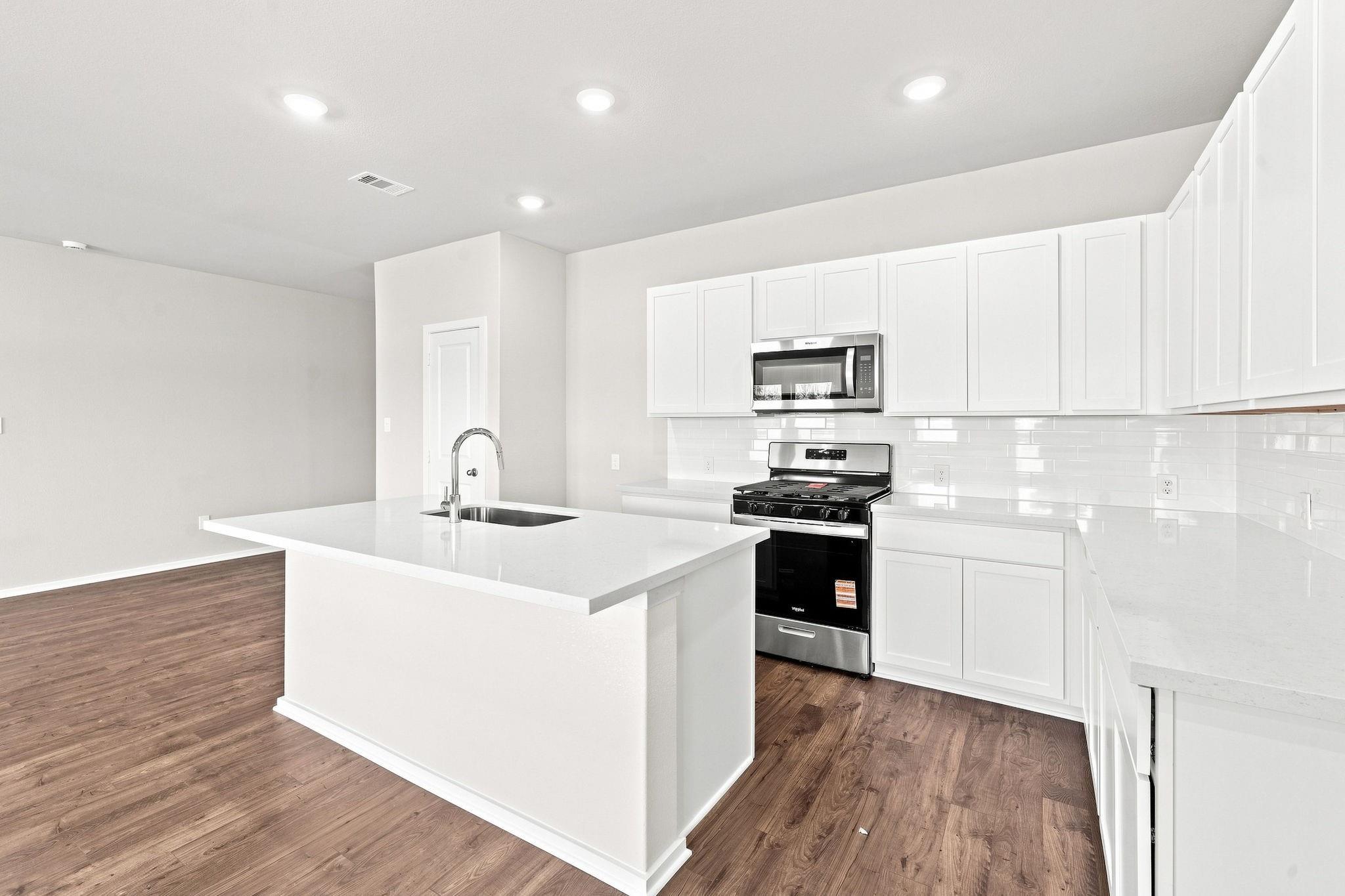 202 Orchard Laurel Drive