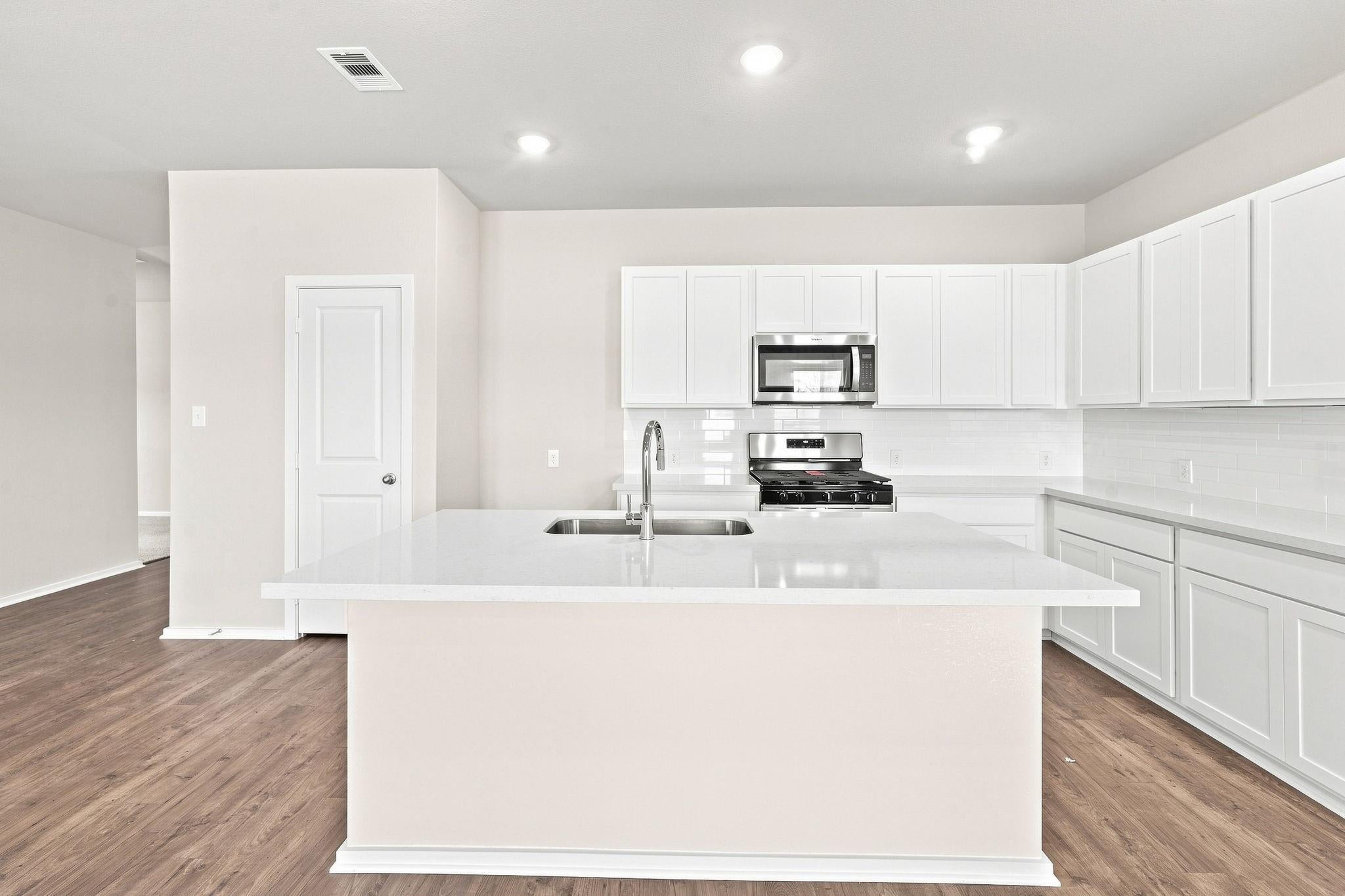 202 Orchard Laurel Drive