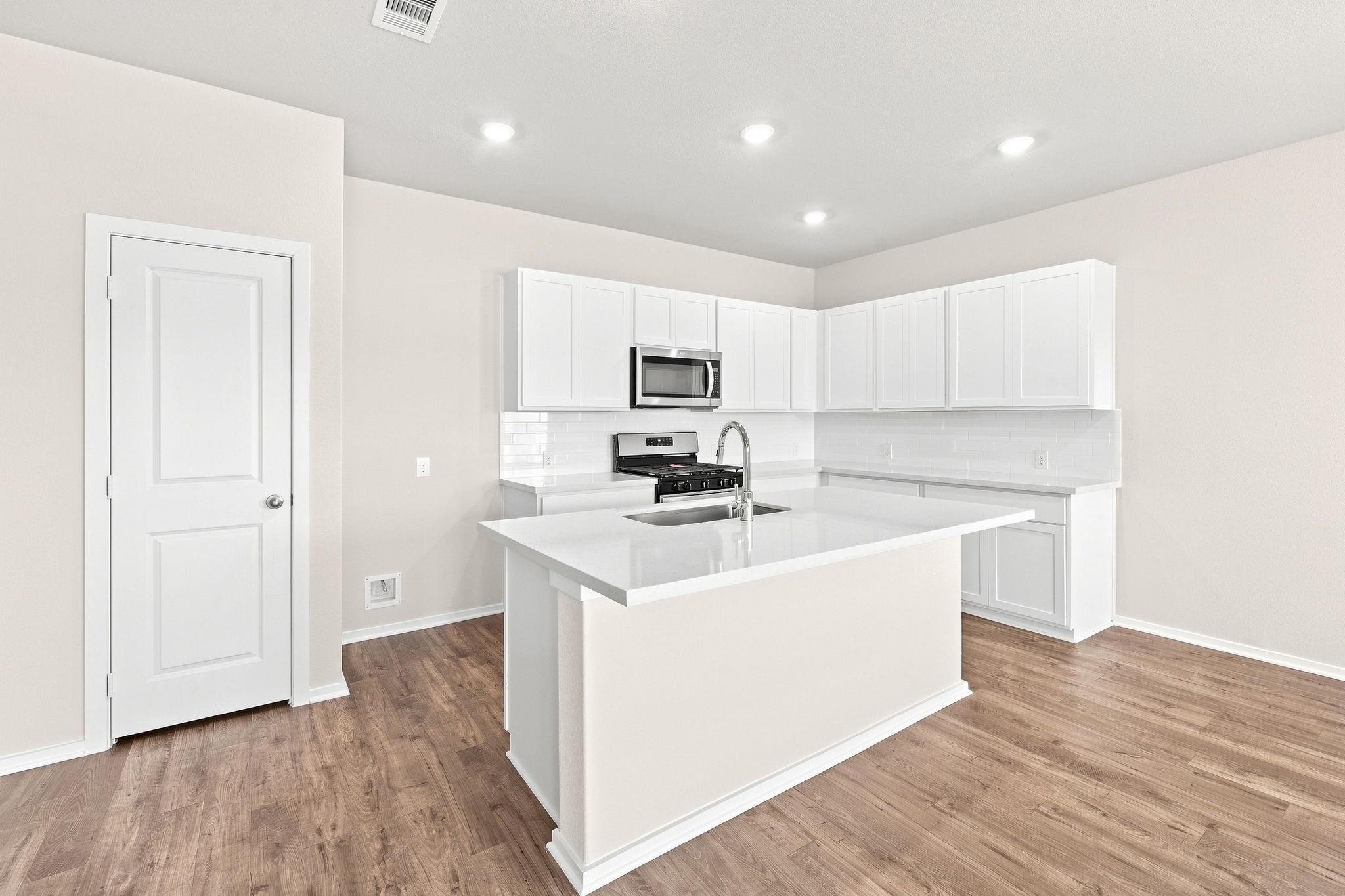 202 Orchard Laurel Drive