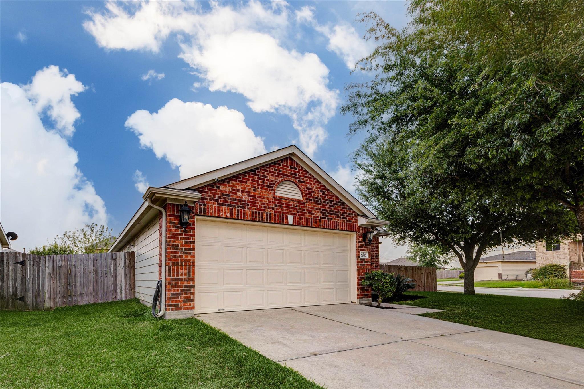 7039 Primrose Road